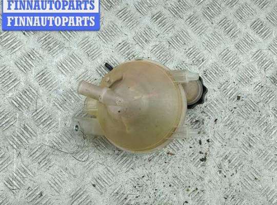 купить Бачок расширительный на Peugeot 308 T7 (2007-2013)