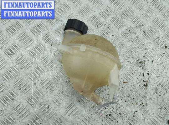 купить Бачок расширительный на Peugeot 308 T7 (2007-2013)