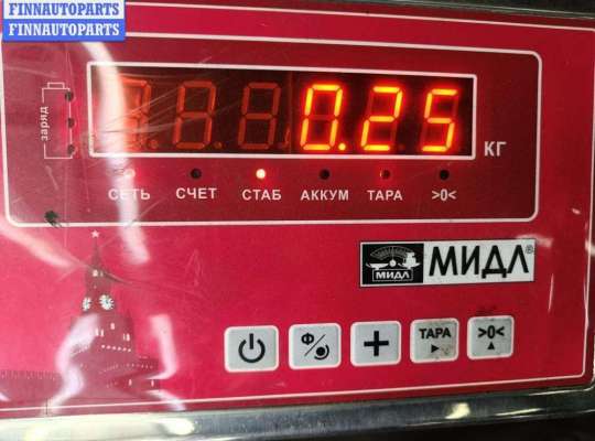 купить Бачок расширительный на Peugeot 308 T7 (2007-2013)