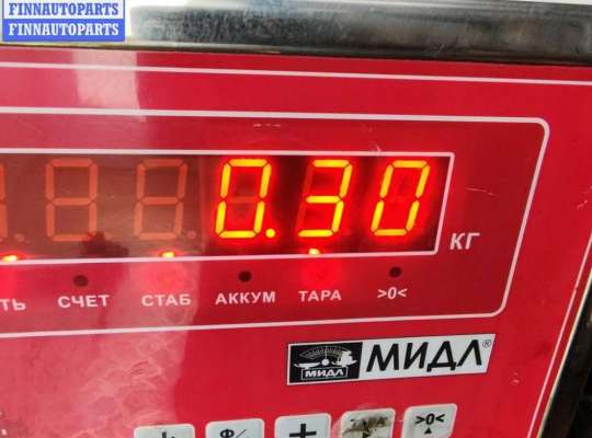 купить Патрубок радиатора на Audi A6 C5 (1997-2005)