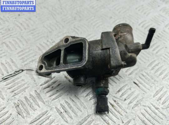 купить Корпус термостата на Opel Astra G (1998-2004)