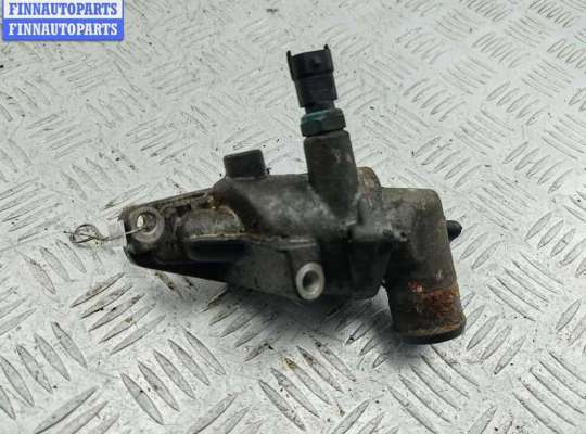 купить Корпус термостата на Opel Astra G (1998-2004)