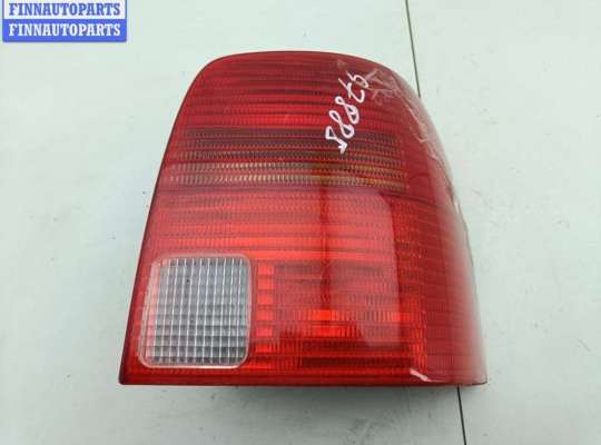 купить Фонарь задний правый на Volkswagen Passat B5