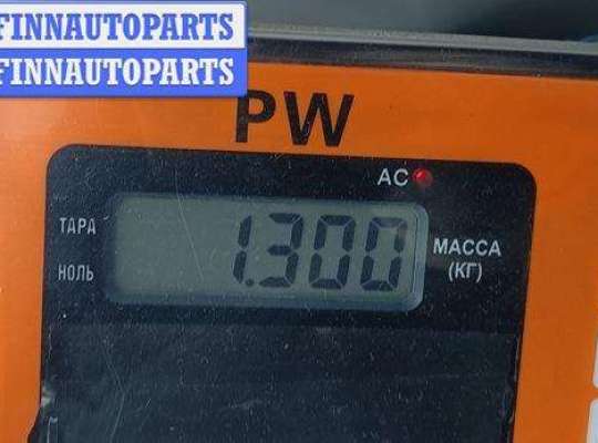 купить Фонарь задний правый на Volkswagen Passat B5