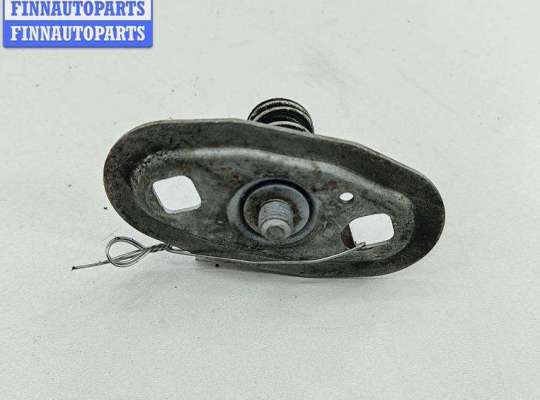 купить Замок капота на BMW 5 E39 (1995-2003)