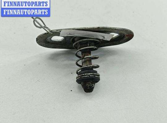 Замок капота BM3595436 на BMW 5 E39 (1995-2003)