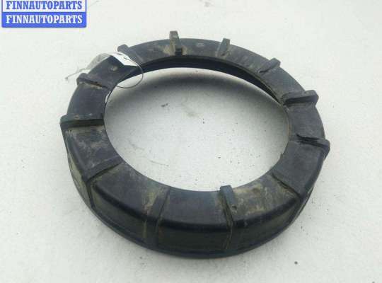 купить Гайка топливного насоса на Opel Omega B (1994-2003)