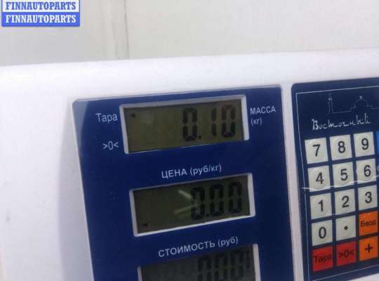 купить Гайка топливного насоса на Opel Omega B (1994-2003)