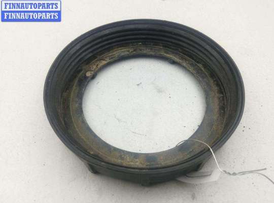 Прочие детали (не вошедшие в список)