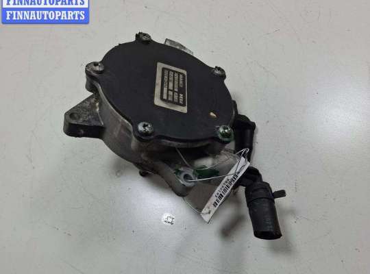 купить Насос вакуумный на Chevrolet Orlando