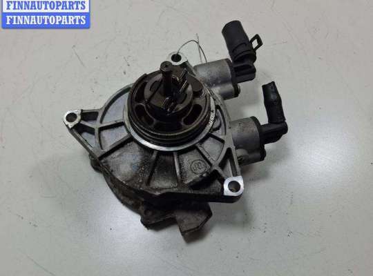 купить Насос вакуумный на Chevrolet Orlando