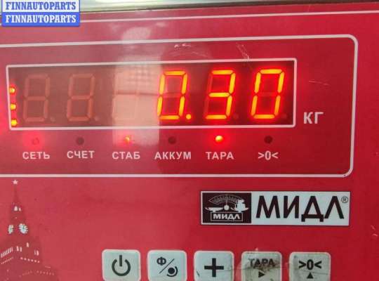 купить Корпус термостата на Mercedes A-Class W168 (1997-2004)