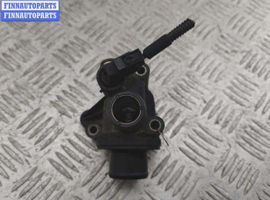 Купить Корпус термостата на Mercedes A-Class W168 (1997-2004) Корпус термостата MB1612538 на Mercedes A-Class W168 (1997-2004)