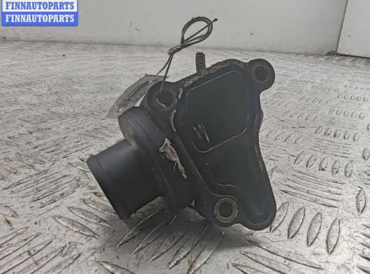 купить Корпус термостата на Mercedes A-Class W168 (1997-2004)