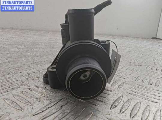 купить Корпус термостата на Mercedes A-Class W168 (1997-2004)