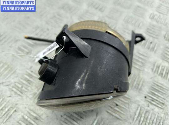 купить Фара противотуманная левая на Volkswagen Caddy (2004-2010)