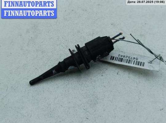 Датчик температуры BM3256092 на BMW 5 E60/E61 (2003-2010)