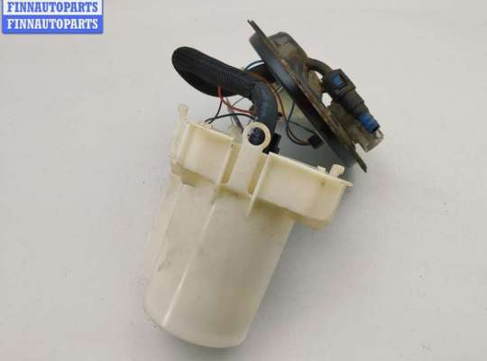 Насос топливный OP2427980 на Opel Astra G (1998-2004)