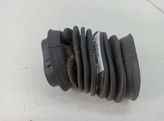 Купить Гофра проводки двери на Audi A4 B5 (1994-2001) Гофра проводки двери AU1351312 на Audi A4 B5 (1994-2001)