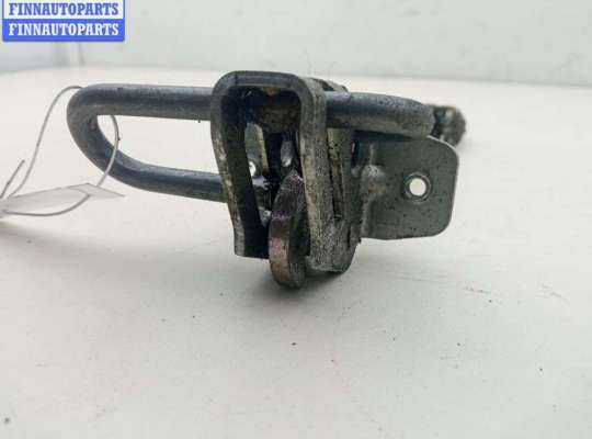купить Ограничитель открывания двери передней на Opel Astra G (1998-2004)