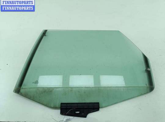 купить Стекло двери задней левой на Audi 100 C4 (1991-1994)