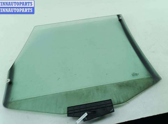 купить Стекло двери задней левой на Audi 100 C4 (1991-1994)