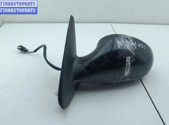 купить Зеркало наружное левое на Seat Leon (1999-2006)