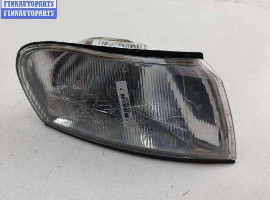 купить Поворотник (указатель поворота) правый на Opel Vectra B (1995-2002)