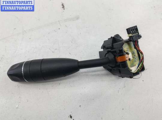 купить Переключатель подрулевой (стрекоза) на Mercedes M-Class ML W164 (2005-2011)