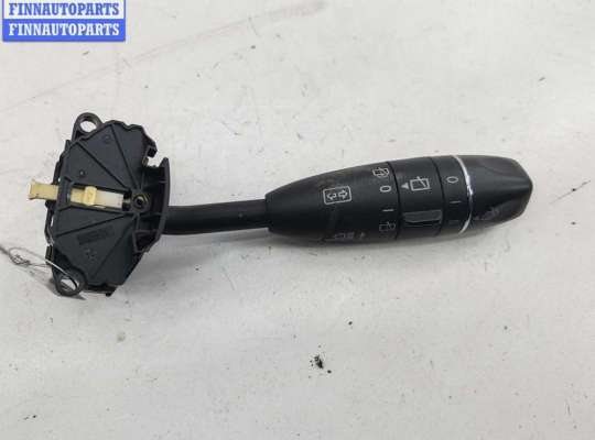 купить Переключатель подрулевой (стрекоза) на Mercedes M-Class ML W164 (2005-2011)