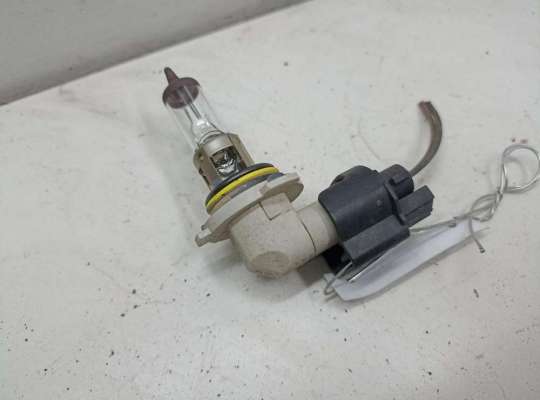Патрон лампы фары OP2194254 на Opel Omega B (1994-2003)