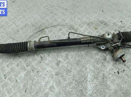 купить Рейка рулевая на Volkswagen Passat B5+ (GP)