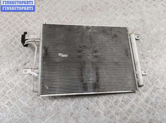 купить Радиатор охлаждения (конд.) на Mazda 3 (2018- ) BP