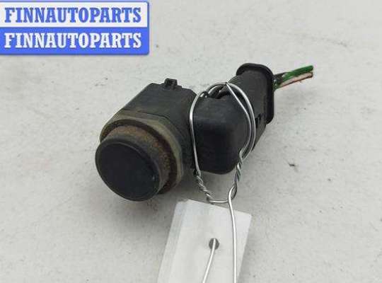 Датчик парковки (парктроник) задний FO2145402 на Ford S-Max