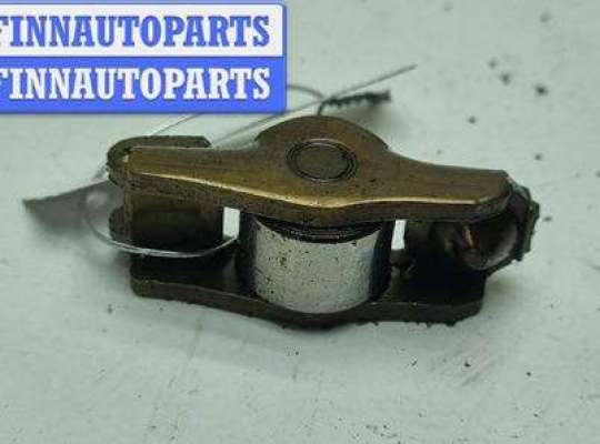 купить Коромысло клапана (рокер) на Volkswagen Golf-4