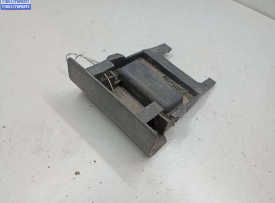 купить Заглушка порога на Opel Astra G (1998-2004)