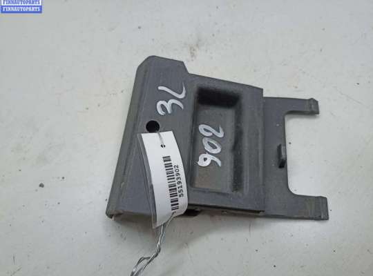 купить Заглушка порога на Opel Astra G (1998-2004)