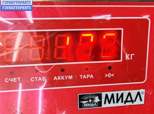 купить Рычаг подвески задний правый на BMW 3 E36 (1991-2000)