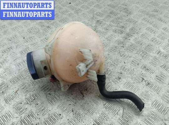 купить Бачок расширительный на Seat Alhambra (2000-2010)