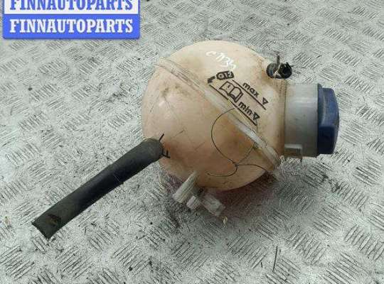 купить Бачок расширительный на Seat Alhambra (2000-2010)