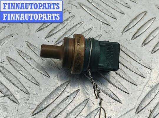 Датчик температуры AU1660334 на Audi A3 8L (1996-2003)