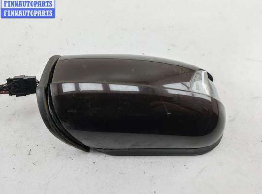 купить Зеркало наружное левое на Mercedes E-Class W210 (1995-2002)