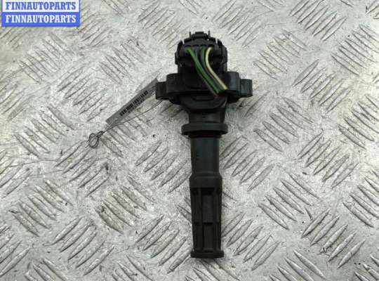 Купить Катушка зажигания на Ford Mondeo III (2000-2007) Катушка зажигания FO2175705 на Ford Mondeo III (2000-2007)