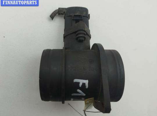 купить Расходомер (измеритель потока воздуха) на Volkswagen Caddy (2004-2010)