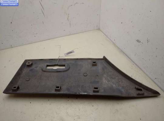 купить Молдинг наружный кузовной задний левый на Volkswagen Crafter