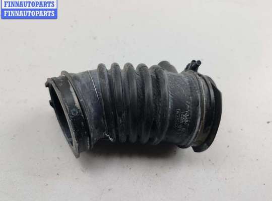 купить Патрубок воздушного фильтра на Mazda 3 (2018- ) BP