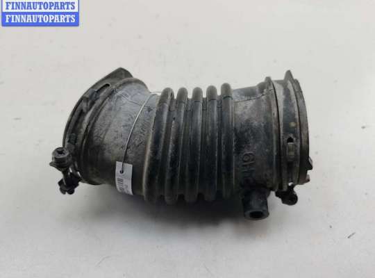 купить Патрубок воздушного фильтра на Mazda 3 (2018- ) BP