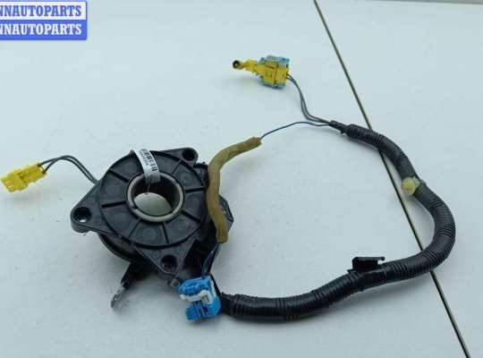 купить Шлейф подрулевой на Honda CR-V (1995-2001)