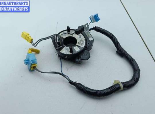 купить Шлейф подрулевой на Honda CR-V (1995-2001)