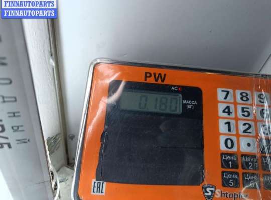 купить Шлейф подрулевой на Honda CR-V (1995-2001)